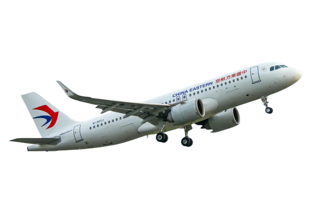 福州空运三亚机场